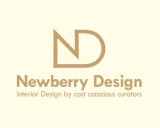 https://www.logocontest.com/public/logoimage/1713971652Newberry Design 003.jpg